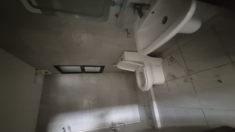 Umm Al Hassam, Apartments/Houses, BHD 250/month,  Furnished,  3 BR,  191 Sq. Meter,  Big Flat For Rent