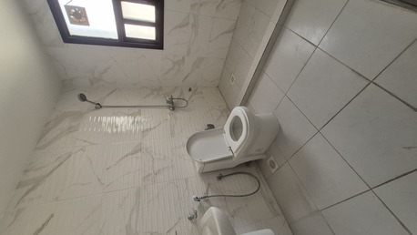 Umm Al Hassam, Apartments/Houses, BHD 250/month,  Furnished,  3 BR,  191 Sq. Meter,  Big Flat For Rent