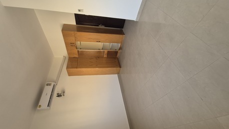 Umm Al Hassam, Apartments/Houses, BHD 250/month,  Furnished,  3 BR,  191 Sq. Meter,  Big Flat For Rent