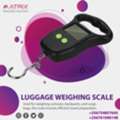 UGX 30000,  Best Luggage Weighing Scales In Uganda +256 761096148