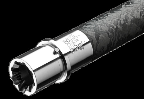 New York, Sporting Goods, Upgrade Your Rifle With Proof Research Barrels &ndash; Lighter, Stronger, Accurate