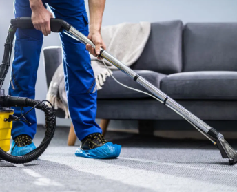  , DEEP CLEANING FOR VILLAS & APARTMENTS – AL KHOBAR ✅✅✅, 2