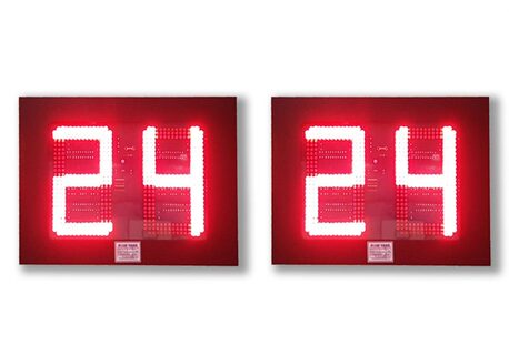 Sydney, Electronics, AUD 150,  Electronic Scoreboard Australia &ndash; Reliable Display Solutions By Blue Vane