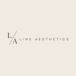 Singapore, Construction, Line Aesthetics Clinic
