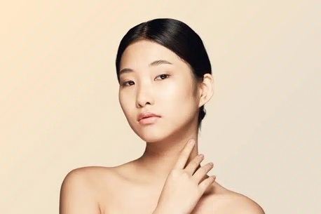 Singapore, Construction, Line Aesthetics Clinic