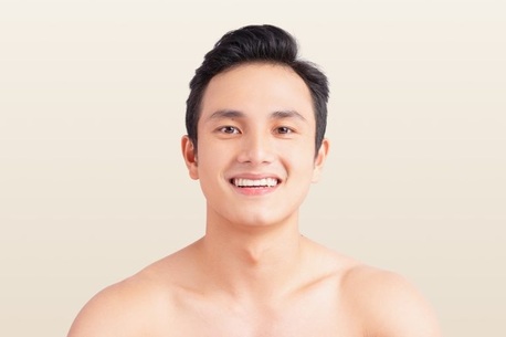 Singapore, Construction, Line Aesthetics Clinic