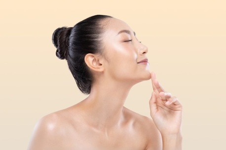 Singapore, Construction, Line Aesthetics Clinic