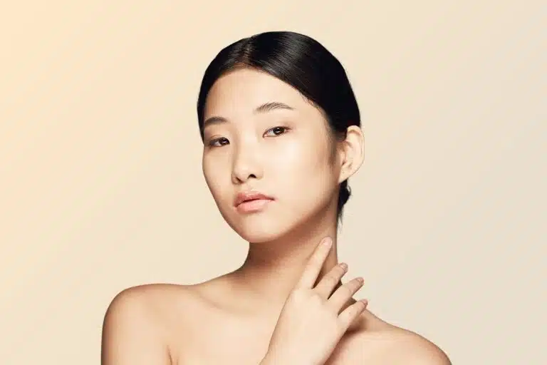 Singapore, Construction, Line Aesthetics Clinic