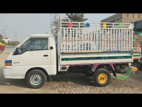 Dammam, Labor/Moving, Movers & Packer