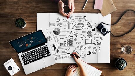 Cologne, Marketing, User-Generated Content & Micro-Influencer-Netzwerke F?r Marken!