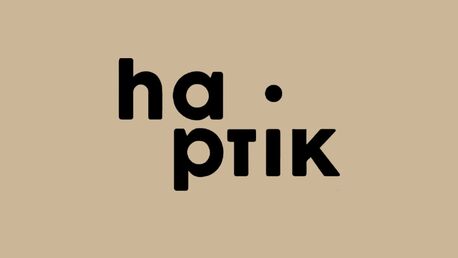 Cologne, Marketing, User-Generated Content & Micro-Influencer-Netzwerke F?r Marken!