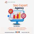 Professional SEO Services To Improve Google Rankings | Justo Consulting