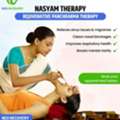 Ayurvedic Healing & Panchakarma In Paschim Vihar Delhi