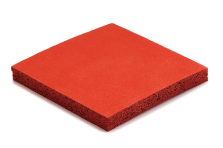 New Delhi, Sporting Goods, INR 5000,  Buy Online Silicone Foam Sheet | Fusion Foams