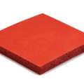 INR 5000,  Buy Online Silicone Foam Sheet | Fusion Foams