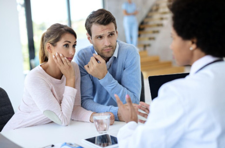 Pune, Health, Best IVF Center In Pune: Patient Success Stories & Experiences