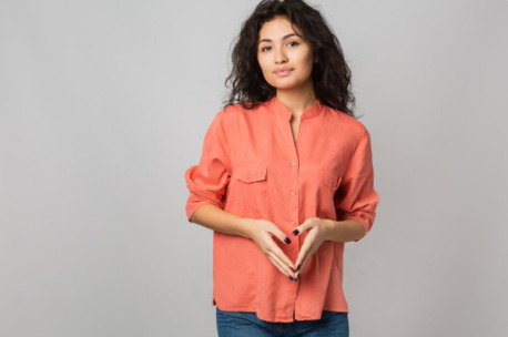 Pune, Health, Best IVF Center In Pune: Patient Success Stories & Experiences