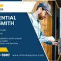 Residential Locksmith In Austin, TX &ndash; Fast & Trusted Home Locksmith Services | Call Now