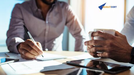 Bangalore, Business, ISO 45001 Consultation In Bangalore: Building Safer Workplaces And Sustainable Organisatio