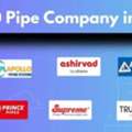 INR 999,  Top 10 Pipe Company In India