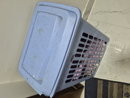 Al Muruj, Household Items, SAR 35,  Home Appliances