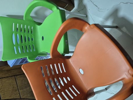 Al Muruj, Household Items, SAR 35,  Home Appliances