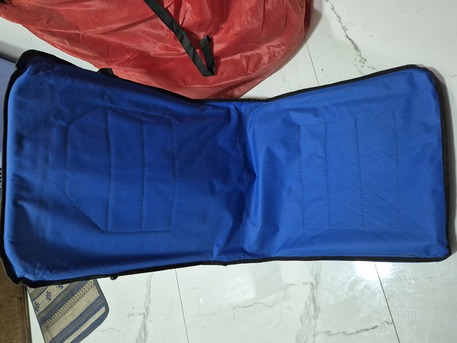 Al Muruj, Household Items, SAR 35,  Home Appliances