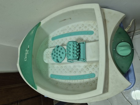 Al Muruj, Household Items, SAR 35,  Home Appliances