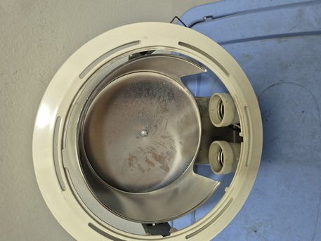 Al Muruj, Household Items, SAR 35,  Home Appliances