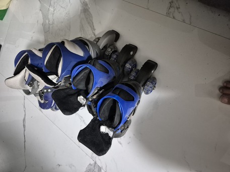 Al Muruj, Household Items, SAR 35,  Home Appliances