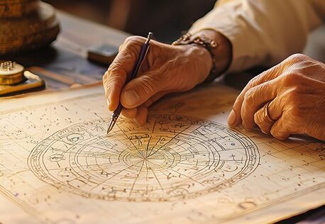 Singapore, Business, Vastu Shastra Consultants For Home & Business Vastu For Abundance