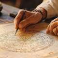 Vastu Shastra Consultants For Home & Business Vastu For Abundance