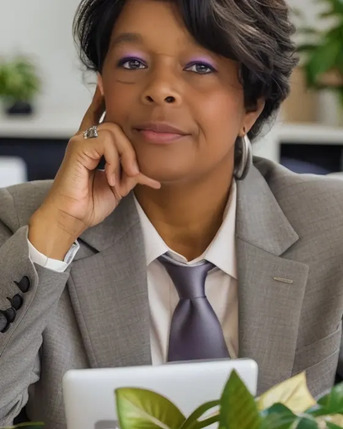 New York, Education, Understanding Family Dynamics Through Insightful Books