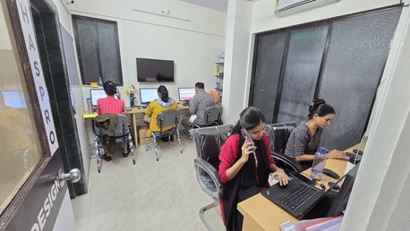 Mumbai, Lessons Offered, Cyber Law Certification Course In Nerul & Thane | Job-Oriented Cyber Law Training Institut