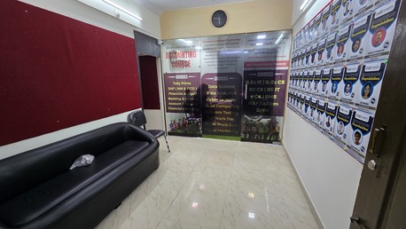 Mumbai, Lessons Offered, Cyber Law Certification Course In Nerul & Thane | Job-Oriented Cyber Law Training Institut