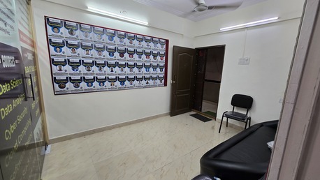 Mumbai, Lessons Offered, Cyber Law Certification Course In Nerul & Thane | Job-Oriented Cyber Law Training Institut