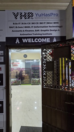 Mumbai, Lessons Offered, Cyber Law Certification Course In Nerul & Thane | Job-Oriented Cyber Law Training Institut