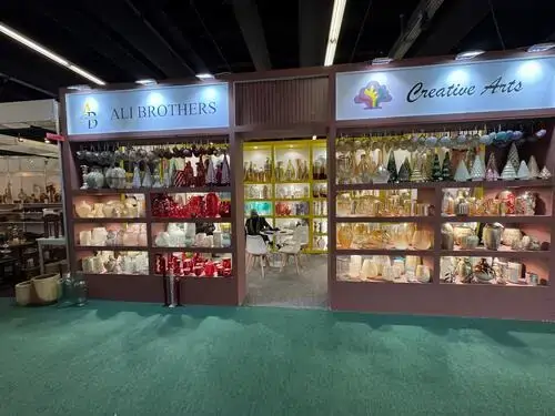 Dusseldorf, Event Planning, Planning A Trade Show? Your Exhibition Stand Matters More Than You Think