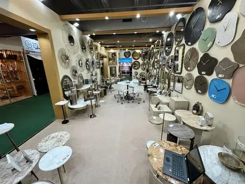 Dusseldorf, Event Planning, Planning A Trade Show? Your Exhibition Stand Matters More Than You Think