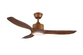 Singapore, Appliance Repair, Maintenance Tips To Keep Your LED Light Ceiling Fan Running Smoothly