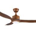 Maintenance Tips To Keep Your LED Light Ceiling Fan Running Smoothly