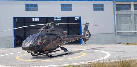 New York, Travel, 🚁 Discover Greece From Above With An Exclusive Helicopter Tour By ICARUS JET