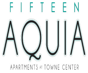 New York, Business, Aquia Fifteen