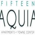 Aquia Fifteen
