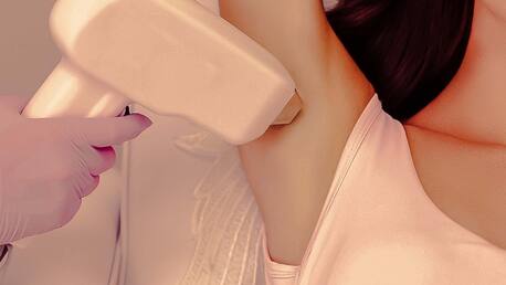 Mumbai, Health & Beauty Items, Why Choose Laser Hair Removal In Delhi For Smooth, Hair-Free Skin