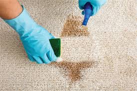  , CARPET CLEANING & STAIN REMOVAL – AL KHOBAR ✅✅✅, 1