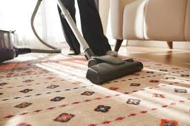  , CARPET CLEANING & STAIN REMOVAL – AL KHOBAR ✅✅✅, 3