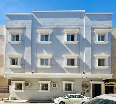 Khobar, Apartments/Houses, SAR 19500/year, 2 BR, 2 Bhk Family Apartment