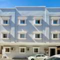 SAR 19500/year,  2 BR,  2 Bhk Family Apartment