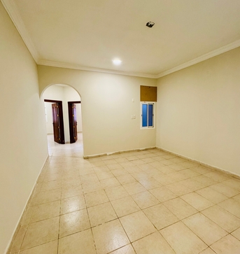Khobar, Apartments/Houses, SAR 19500/year, 2 BR, 2 Bhk Family Apartment